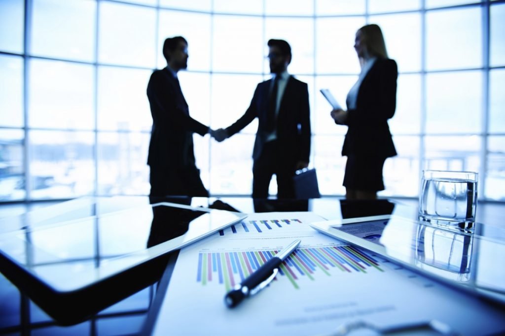 76c928 b7f928292cbd45db938f42fecfc80320mv2