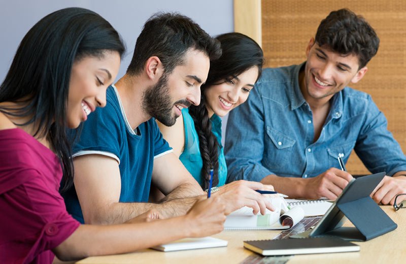 marathahalli website image 3