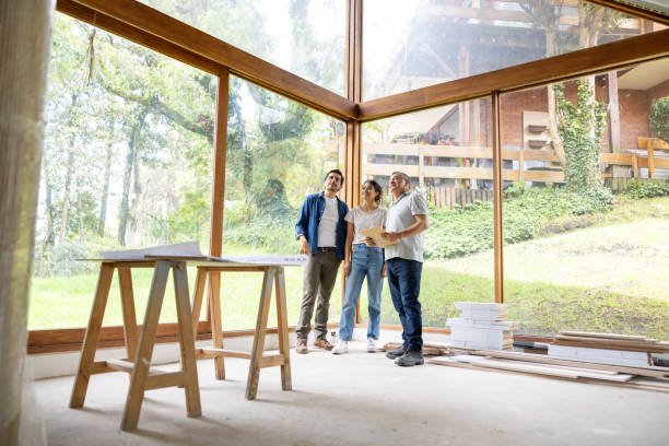 istockphoto 2151288748 612x612